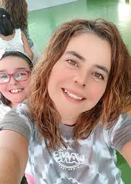 Quase quase a entrar de férias, mas ainda a preparar a última apresentação  desta época 🥰! Sentir a alegria das crianças nas minhas aulas, saber que  além de professora contam comigo como