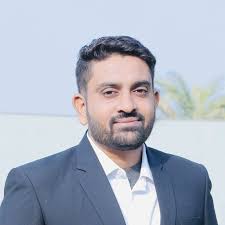 Kalpesh Kotadiya--Emails and Phone Numbers