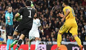 Please disable your adsblock for fullmatchsports.co. Real Madrid Juventus Turin 1 3 Unfassbares Drama Ronaldo Rettet Real Ins Halbfinale