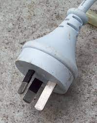 A wide variety of australian 3 pin plug power extension cord options are available to you, such as grounding, female end type, and application. As Nzs 3112 Wikipedia