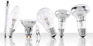 Anders als bei der glühbirne erhitzt sich der glühfaden der halogenlampe gewollt auf extrem hohe temperaturen. Halogenlampe Funktion Vorteile Und Nachteile