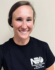 Physical Therapy Services Gadsden AL, Boaz AL, Fort Payne, & Rainbow City AL