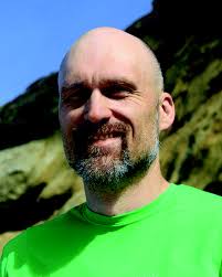 Surface analysis tools for characterizing biological materials