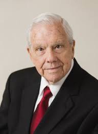 Robert Gulledge's Instagram, Twitter & Facebook