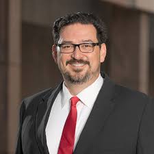 Past Speakers (2018)