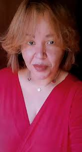 🌻🧡🌻💜🌻❤ #viva a vida intensamente #alegriaquecontagia #felicida...