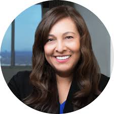 Madeleine F. Wallace, Ph.D.