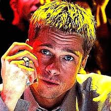 Veriphi (@veriphibtc)