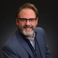 50+ "Killebrew" profiles