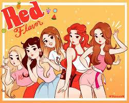 79 Red Velvet Fanart Ideas Red Velvet Velvet Red See more ideas about red velvet, velvet, kpop fanart. 79 red velvet fanart ideas red velvet