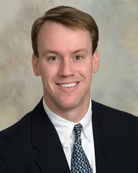 Adam Wilding's Instagram, Twitter & Facebook