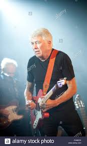 Av = trimmed mean average rating an item has currently received. Gears Equipment Used By George Kooymans Gemtracks