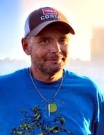 Corinth, MS Obituaries