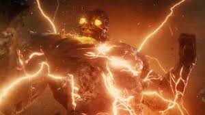 Black And White The Dawn Of Justice In Hindi Dubbed Download Batman Vs Superman Dawn Of Justice Movie English Hindi Bluray Download Dual Audio In 2020 Batman Vs Superman Superman Dawn Of Justice Batman Vs