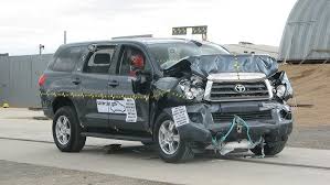 Grande prairie < 39 minutes ago. 2008 2021 Toyota Sequoia Nhtsa Frontal Impact Youtube