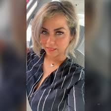 THE LAST OF US — S02E06 “The Price”