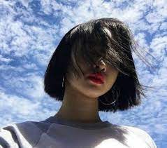 Uniquement pour les filles, nous avons rassemblé pour vous les notifications de filles les plus belles et les plus luxueuses à votre goût en un seul endroit, où vous pouvez choisir n'importe quel avatar à mettre comme image personnelle dans l'un des sites de. Ø¨Ù†Ø§Øª ÙƒÙŠÙˆØª Ø¨Ù†Ø§Øª Ø£ÙØªØ§Ø± Ø§Ù†Ø³ØªØ§ Yulia Blog