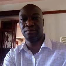 Uganda Episcopal Conference...