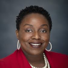 Monica Block's Instagram, Twitter & Facebook