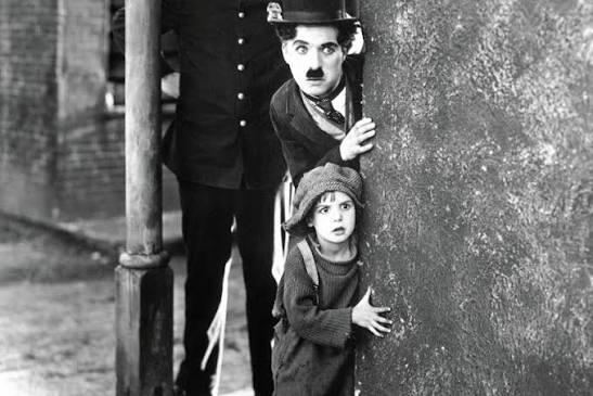 Curing (Silent) Movies of Deafness? — Bunk History