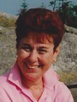 Obituary information for Eileen J. Markowski