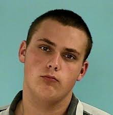 Duo allegedly rob East County store