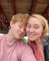 Kameron Wilson (@kameronwilsonn) • Instagram photos and videos