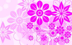 Check spelling or type a new query. White Flowers Pink Wallpapers Hd Desktop And Mobile Backgrounds