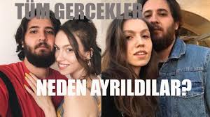 Özaslan, i̇stanbul üniversitesi i̇spanyol dili ve edebiyatı mezunudur. Duygu Ozaslan Ve Taylan Neden Ayrildi Tum Gercekler Youtube