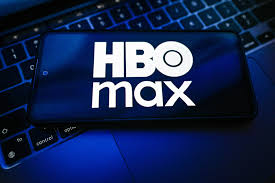 HBO Max Removes Samurai Jack: Where to Watch It Next