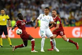 Lịch thi đấu cúp c1 mùa giải 2020/2021, cập nhật tin tức ltđ champion league mới nhất hôm nay, kết quả bxh lịch thi đấu c1 đêm và rạng sáng nay. Lá»‹ch Thi Ä'áº¥u Bong Ä'a C1 Chau Au Hom Nay 6 4 Real Madrid Vs Liverpool