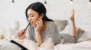Dec 11, 2018 · writing a cover letter can be difficult even under the best of circumstances. Career Change Cover Letter How And When To Write One