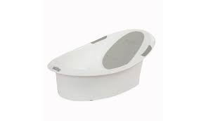 Argos.ie uses cookies to enhance your experience. Buy Nuby Baby Bath Baby Baths Argos