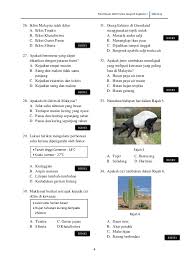 Soalan pertengahan tahun geografi tingkatan 2 adalah antara bahan bahan terbaik yang kami ada….bahan yang terdapat di sini memenuhi kertas soalan peperiksaan, ujian, pertengahan tahun, akhir tahun, kbat, karangan, novel, buku teks tingkatan 2 tahun 2021.kssm. Soalan Peperiksaan Akhir Tahun Geografi Tingkatan 1