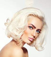 Find out how to do a bleach bath for your hair in our comprehensive guide. Everything You Need To Know About Bleach Bath