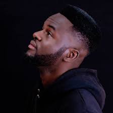 MANAKE IS A BANGER🔥🔥NEZURO KUWADZANA EXTENSION WAS SINGING ALONG