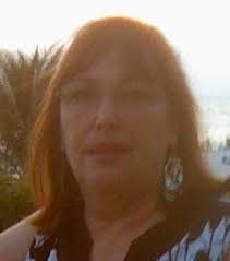 Linda Peloquin Obituary