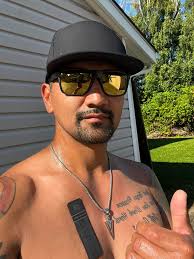 HALF MARATHON TRAINING WEEK 4 ✓ #RunUno Training for my third half marathon  with a 10-week plan! Lesson of the week: If you finished strong during a  race-practice long run, you're probably