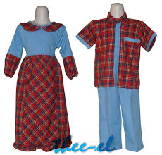 Ya cek www.bajuseragamtk.com dikami jual baju seragam tk murah bisa pesan seragam tk nasional seragam sekolah seragam tk korea sesuai model baju seragam tk terbaru dengan kebutuhan model seragam tk yang kamu inginkan, kami model seragam tk nasional berpengalaman dalam memproduksi model seragam batik anak tk seragam sekolah, termasuk seragam olahraga tk baju. Hisyana Seragam Sekolah Photos Facebook