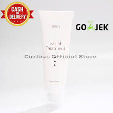 Untuk itu, kamu harus tahu cara menghilangkan komedo hitam dengan bahan alami. Penawaran Carlous Ertos Facial Treatment Sabun Wajah Tanpa Facial Disalon Menghaluskan Kulit Mengecilkan Pori Pori Mengencangkan Kulit Menghilangkan Komedo Membandel Memutihkan Mencerahkan Kulit Facial