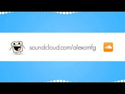 Omfg Yeah Songs Youtube Yeah