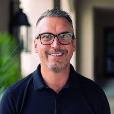 On December 8th, Faulkner Subaru Harrisburg took first place, for the  fourth year in a row, in PA Best Places to Work! Congratulations to you  all!