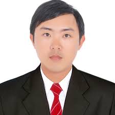 Different titles between Conference abstract and journal paper