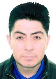 Aquí están, estos son: vida, dinero y promesa de los nuevos alcaldes  provinciales