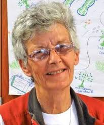 Participants of the General Chapter 2016