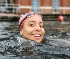 10 Incredible Female Adventurers To Follow