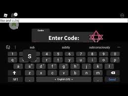 The code list that we are providing you is up to date. Toytale Rp Codes 2021 Louisannao Louisannao Profile Pinterest Total Codes Discovered For This Game Janelj Friary