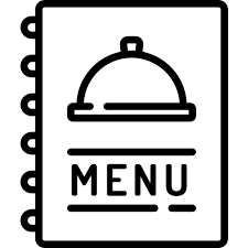 Fork Free Vector Icons Designed By Freepik Restaurant Icon Instagram Highlight Icons Free Icons