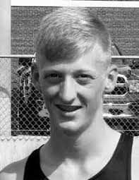 Madison Park Celebrates Cardinal Clincher Raymond Legion Retires Old Glory