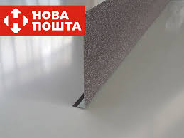Планка предназначена для защиты деревянных конструкций от намокания и других негативных. Lobovaya Planka Kupit Lobovuyu Planku Dlya Krovli Po Nizkoj Cene U Proizvoditelya V Kieve